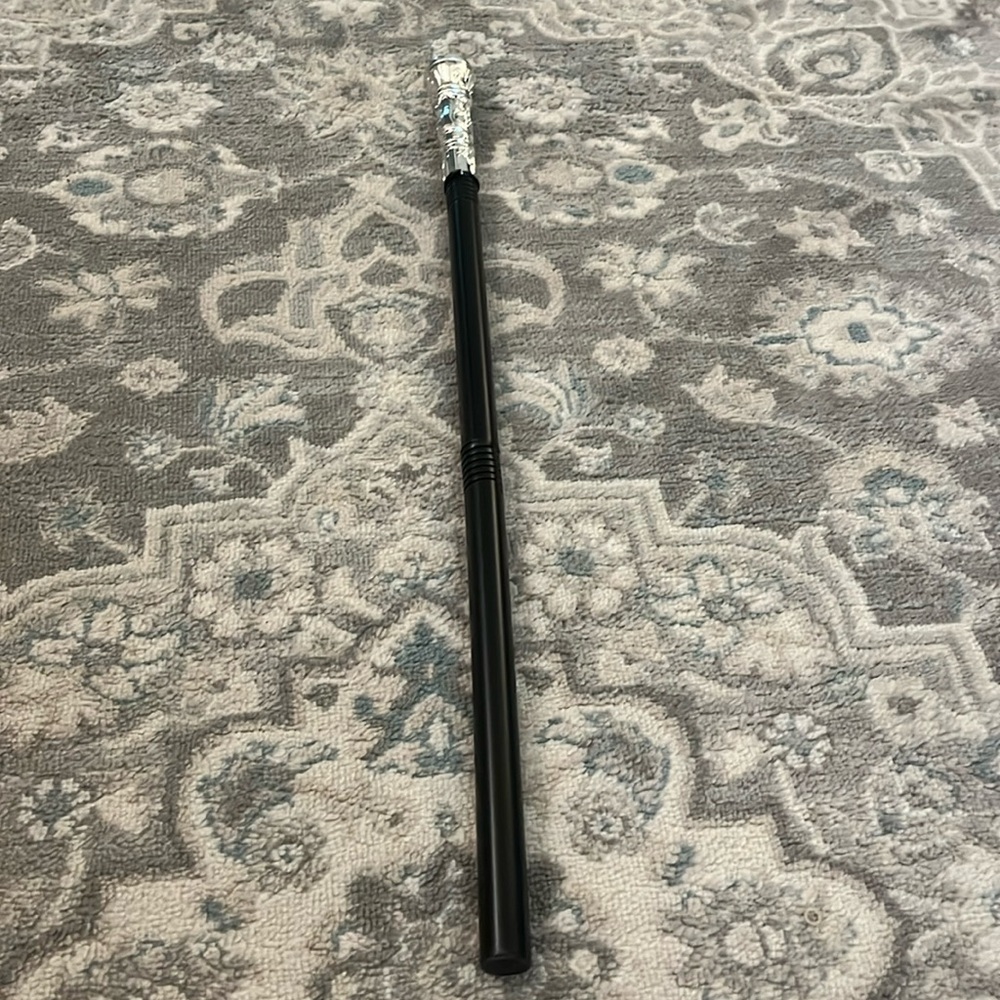Costume Prop